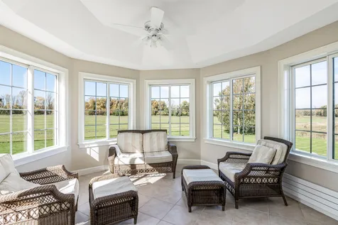 46 Griswold Road Grand Isle VT 05458