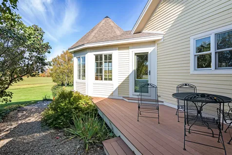 46 Griswold Road Grand Isle VT 05458