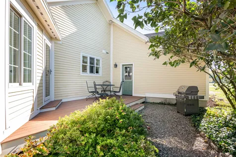 46 Griswold Road Grand Isle VT 05458