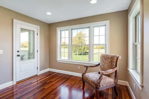 46 Griswold Road Grand Isle VT 05458