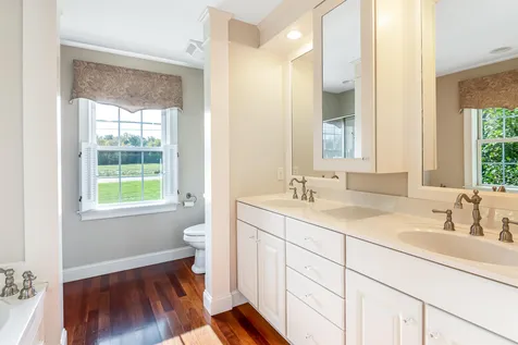 46 Griswold Road Grand Isle VT 05458