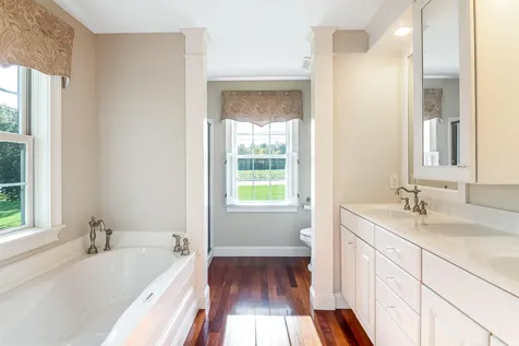 46 Griswold Road Grand Isle VT 05458