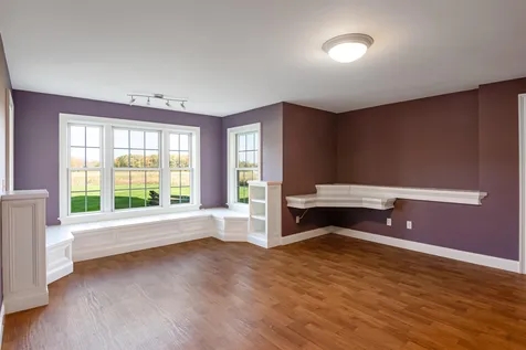46 Griswold Road Grand Isle VT 05458