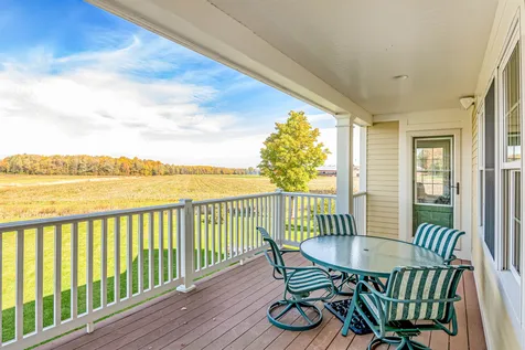 46 Griswold Road Grand Isle VT 05458
