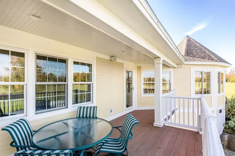46 Griswold Road Grand Isle VT 05458