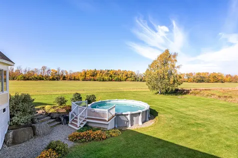 46 Griswold Road Grand Isle VT 05458