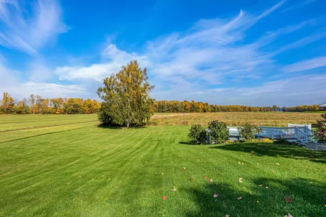 46 Griswold Road Grand Isle VT 05458