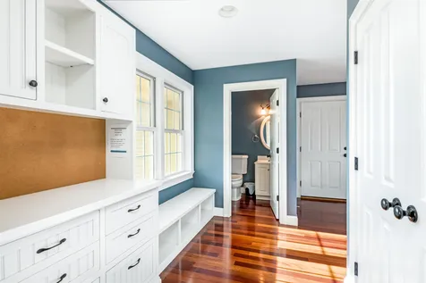 46 Griswold Road Grand Isle VT 05458