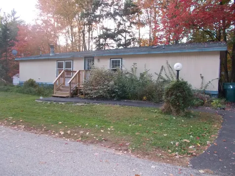 20 Limestone Lane Rochester NH 03867