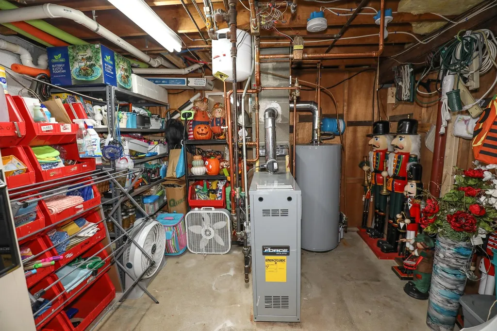 15 Mapleleaf Drive Nashua NH 03062