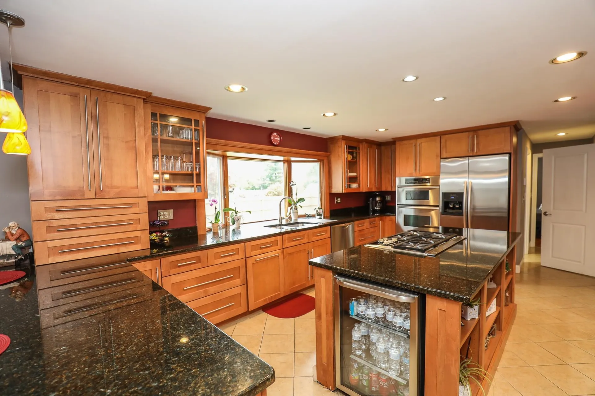 15 Mapleleaf Drive Nashua NH 03062