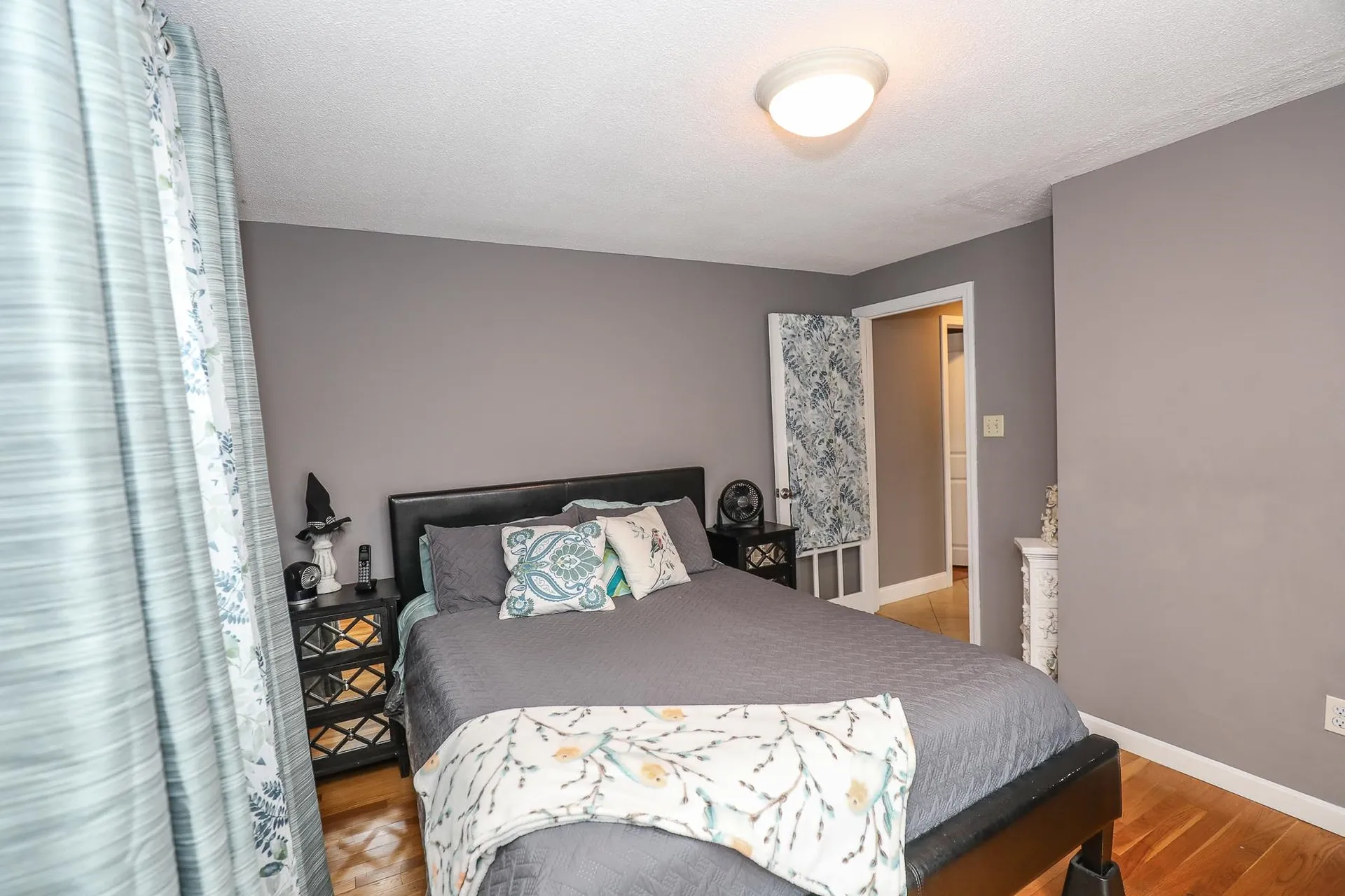 15 Mapleleaf Drive Nashua NH 03062