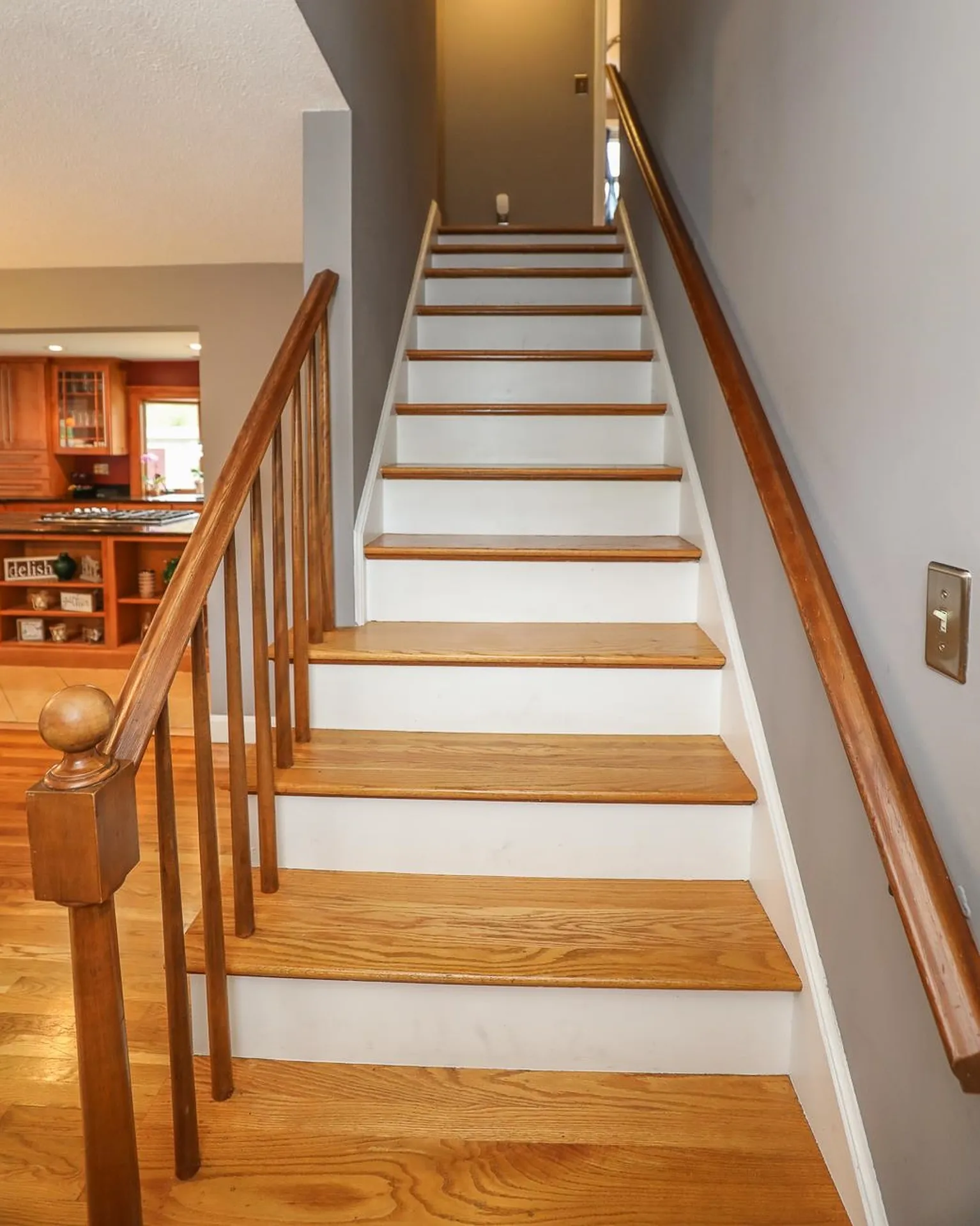 15 Mapleleaf Drive Nashua NH 03062