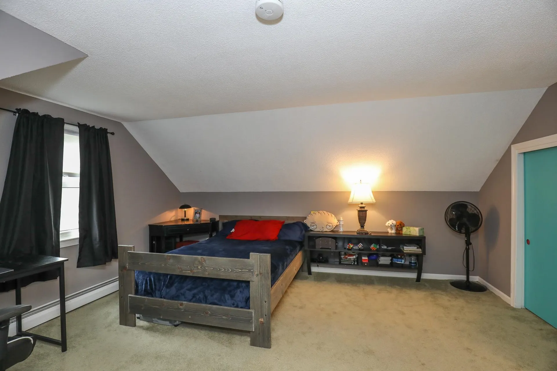 15 Mapleleaf Drive Nashua NH 03062