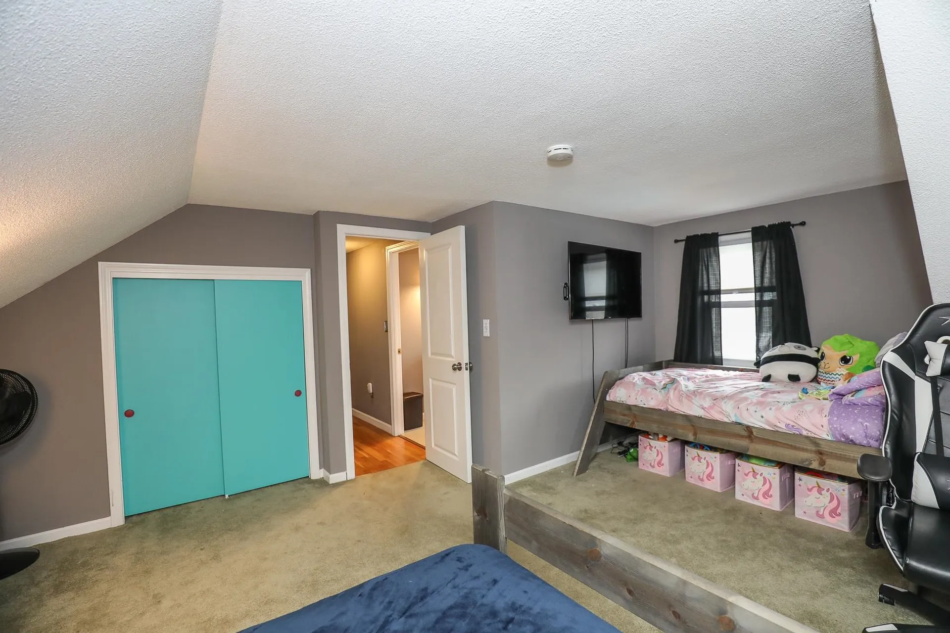 15 Mapleleaf Drive Nashua NH 03062