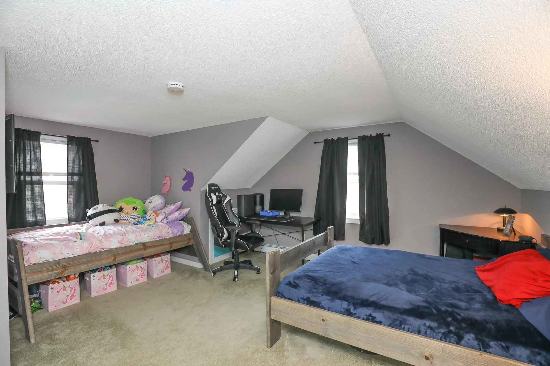 15 Mapleleaf Drive Nashua NH 03062