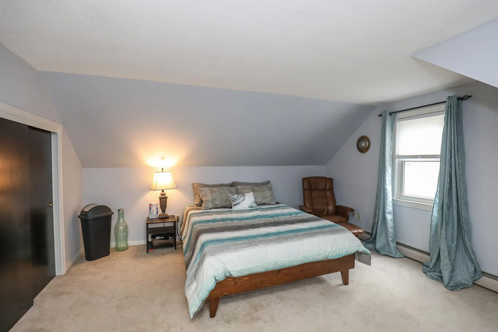 15 Mapleleaf Drive Nashua NH 03062