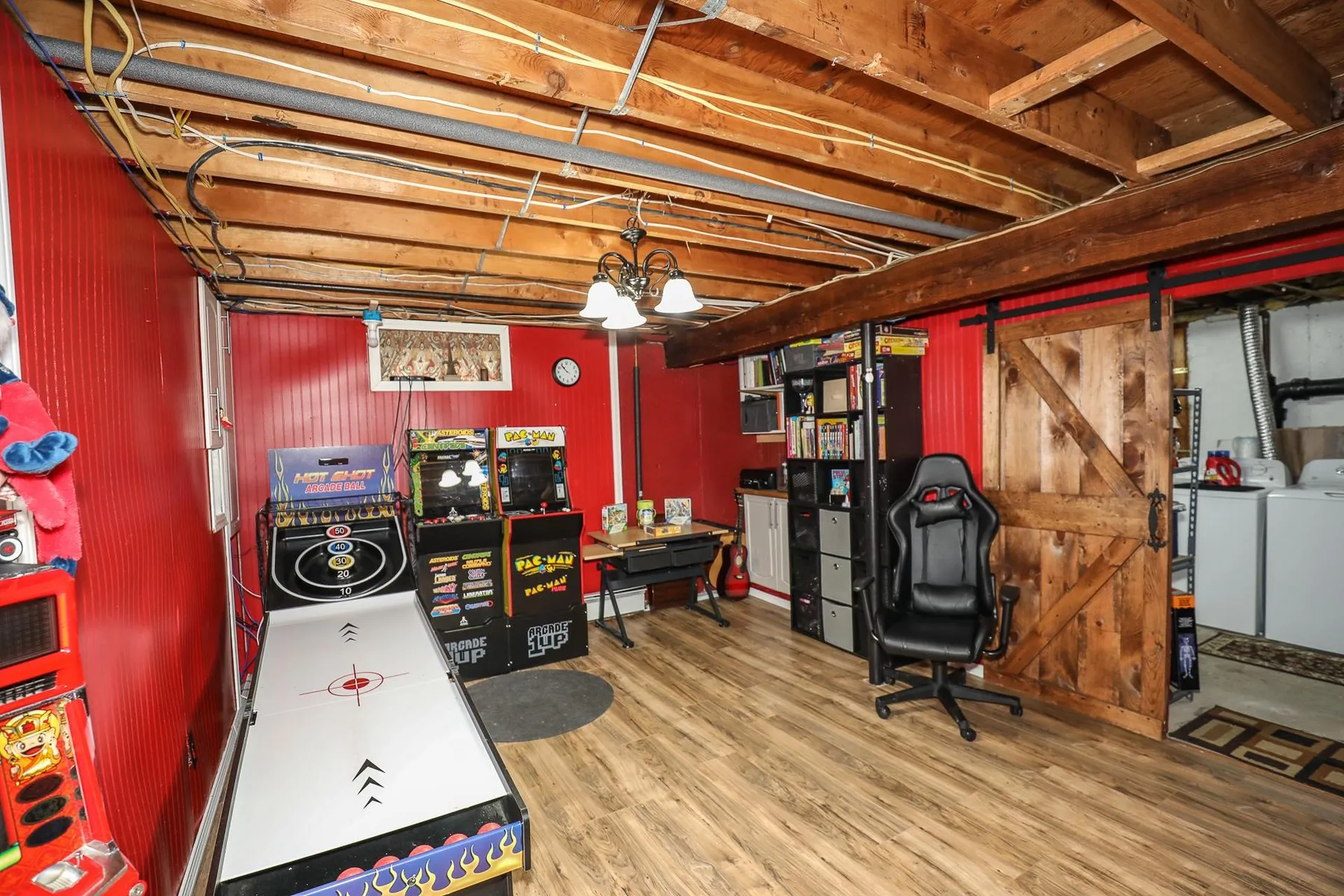 15 Mapleleaf Drive Nashua NH 03062