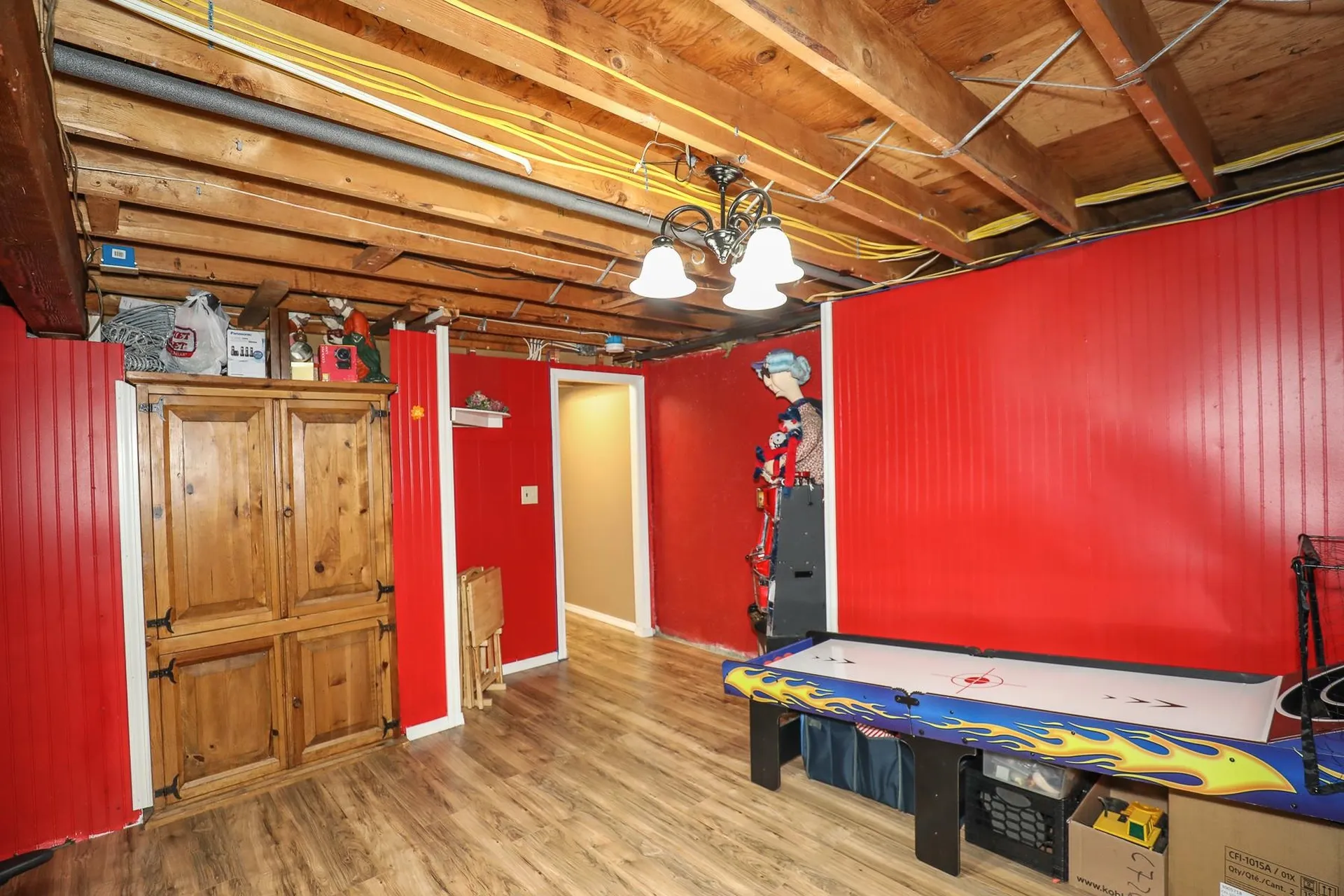 15 Mapleleaf Drive Nashua NH 03062
