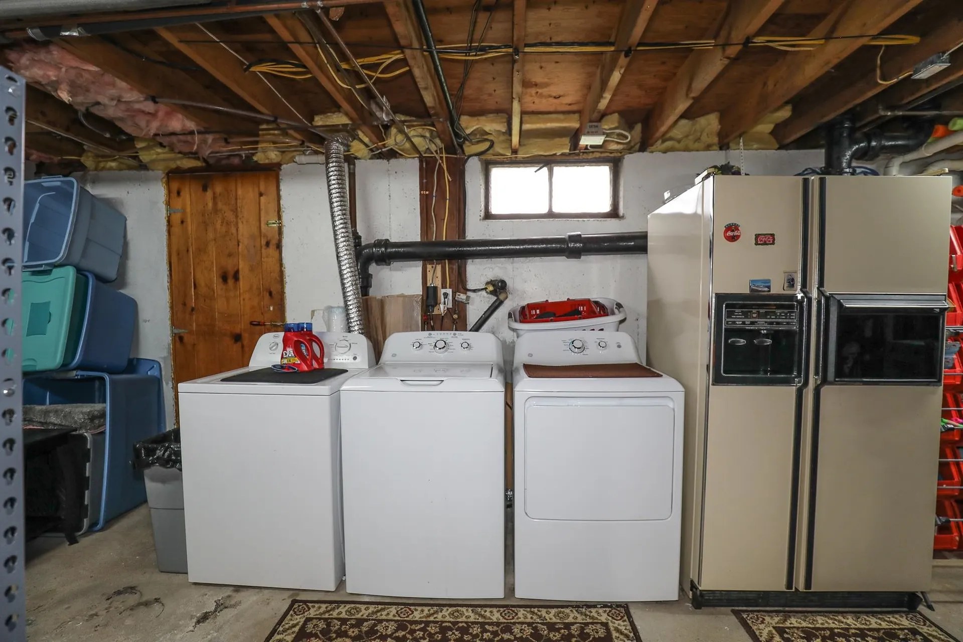 15 Mapleleaf Drive Nashua NH 03062
