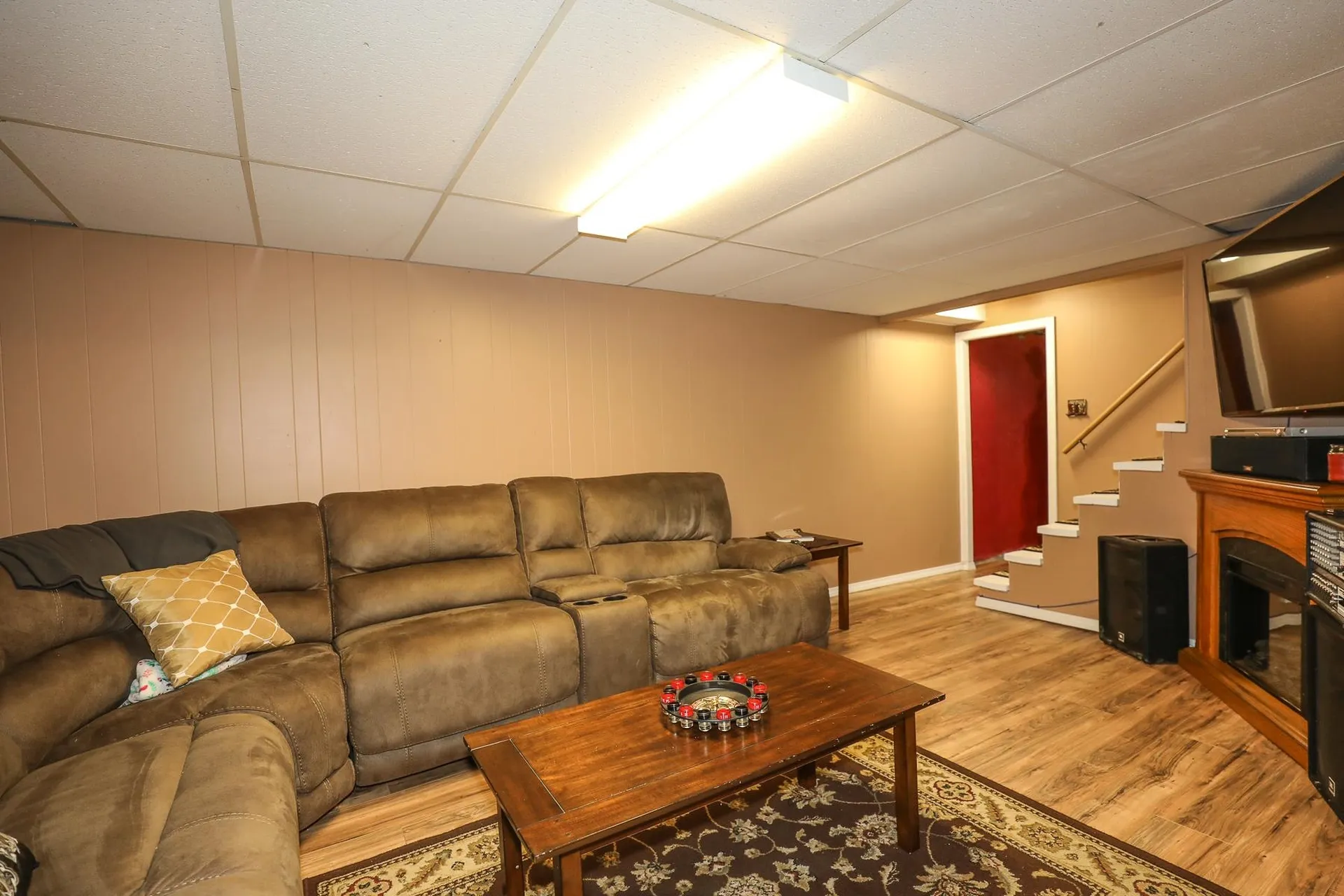 15 Mapleleaf Drive Nashua NH 03062