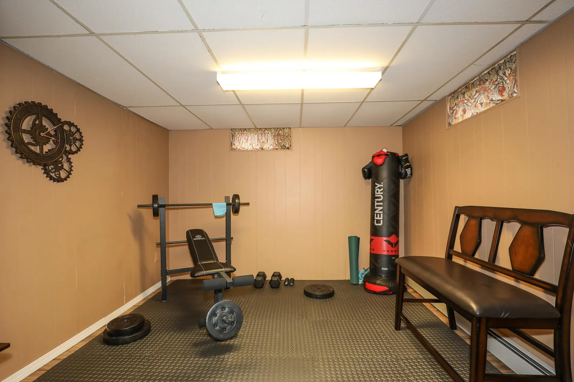 15 Mapleleaf Drive Nashua NH 03062