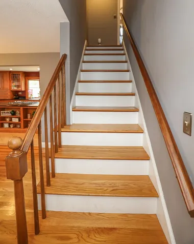 15 Mapleleaf Drive Nashua NH 03062