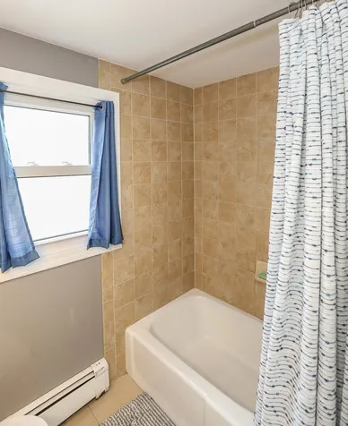 15 Mapleleaf Drive Nashua NH 03062