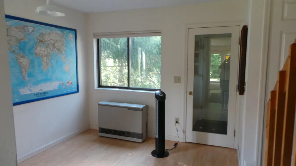 205 Woodhaven Drive Hartford VT 05001