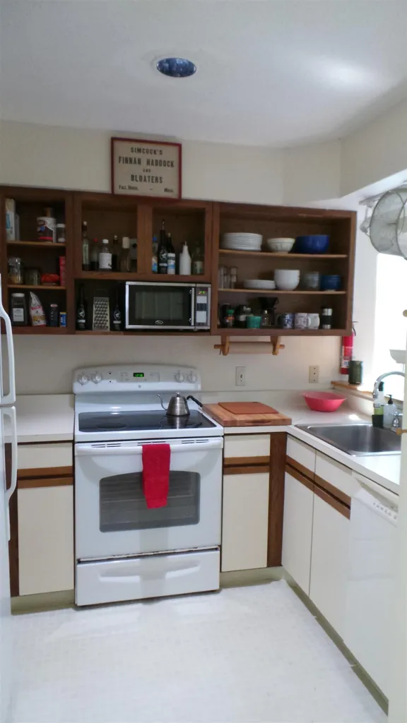 205 Woodhaven Drive Hartford VT 05001
