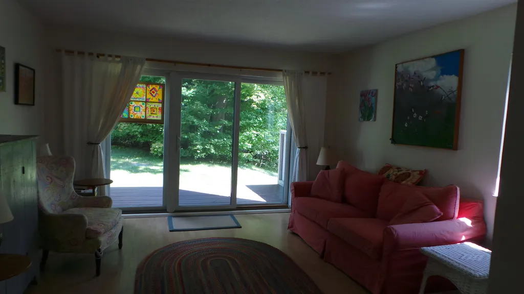 205 Woodhaven Drive Hartford VT 05001