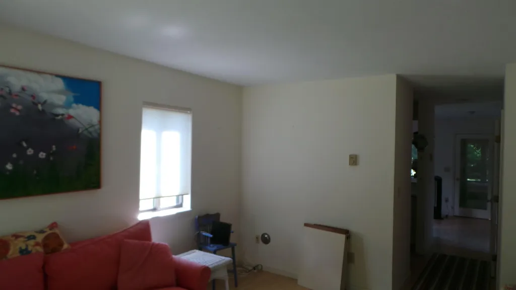 205 Woodhaven Drive Hartford VT 05001