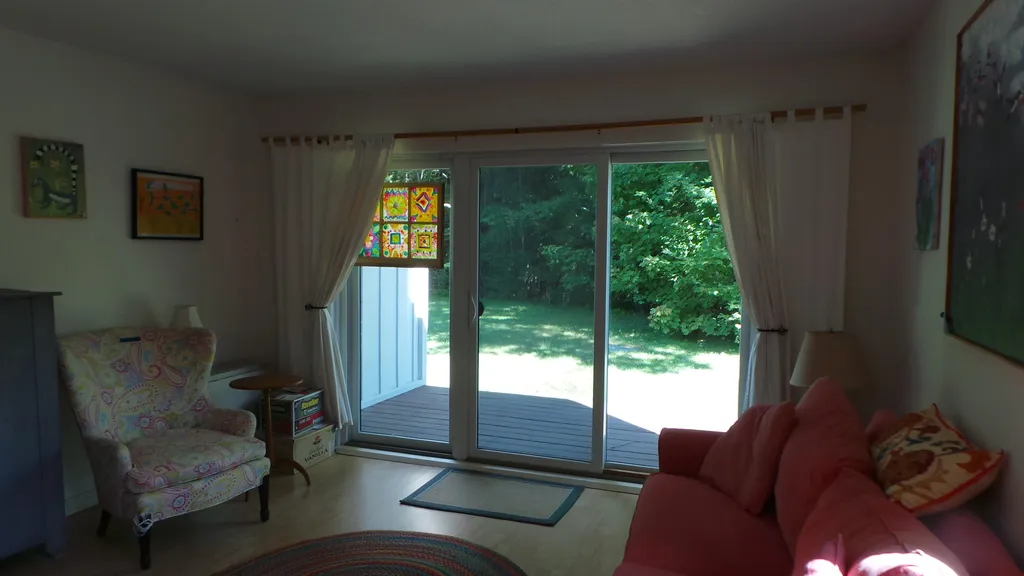 205 Woodhaven Drive Hartford VT 05001