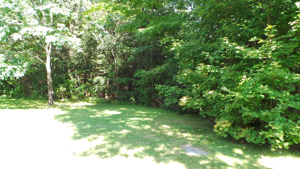 205 Woodhaven Drive Hartford VT 05001