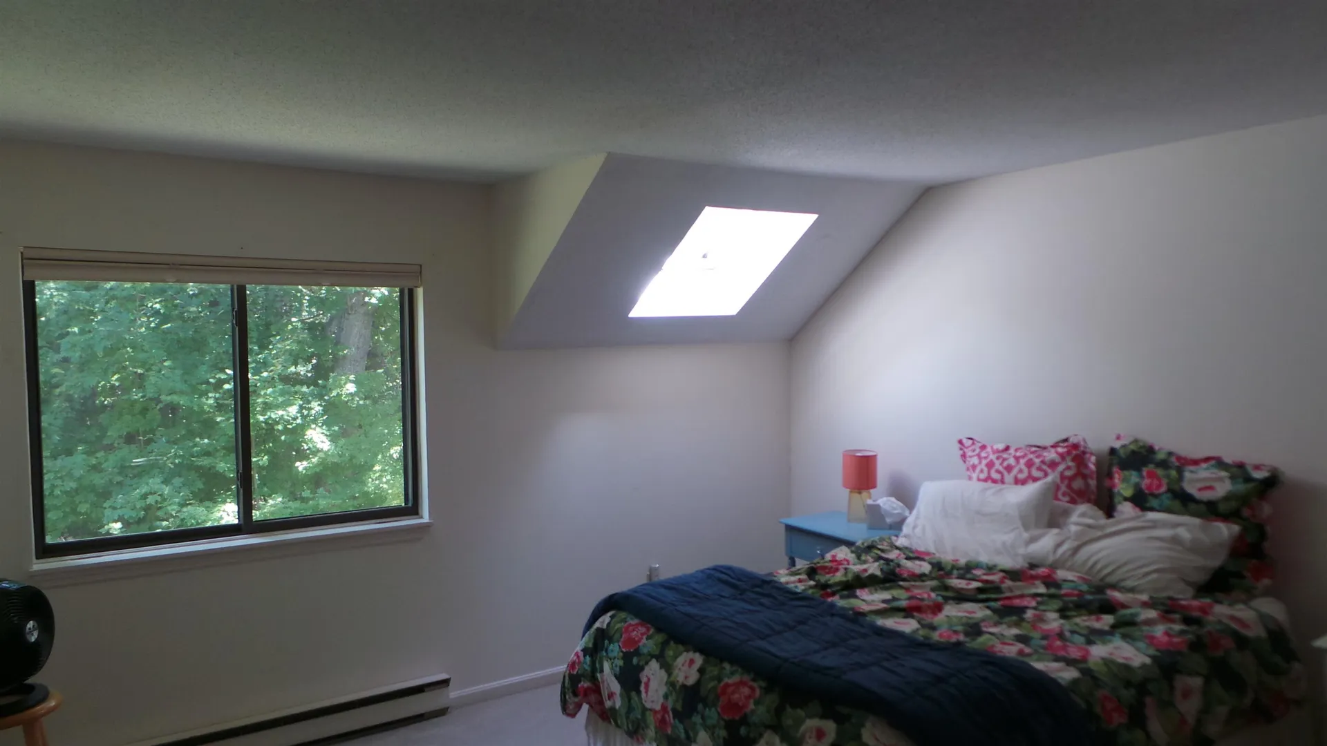 205 Woodhaven Drive Hartford VT 05001