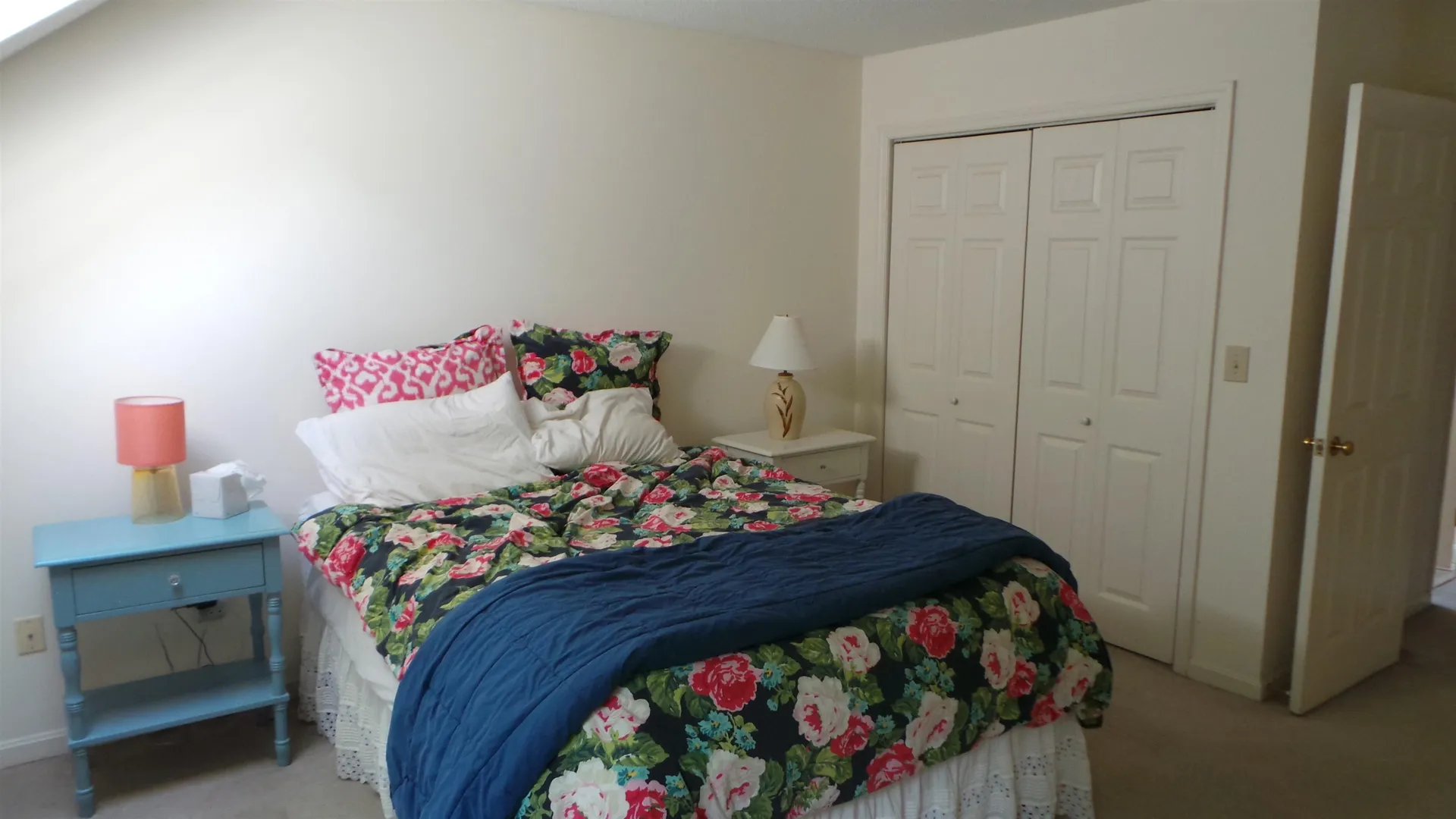 205 Woodhaven Drive Hartford VT 05001