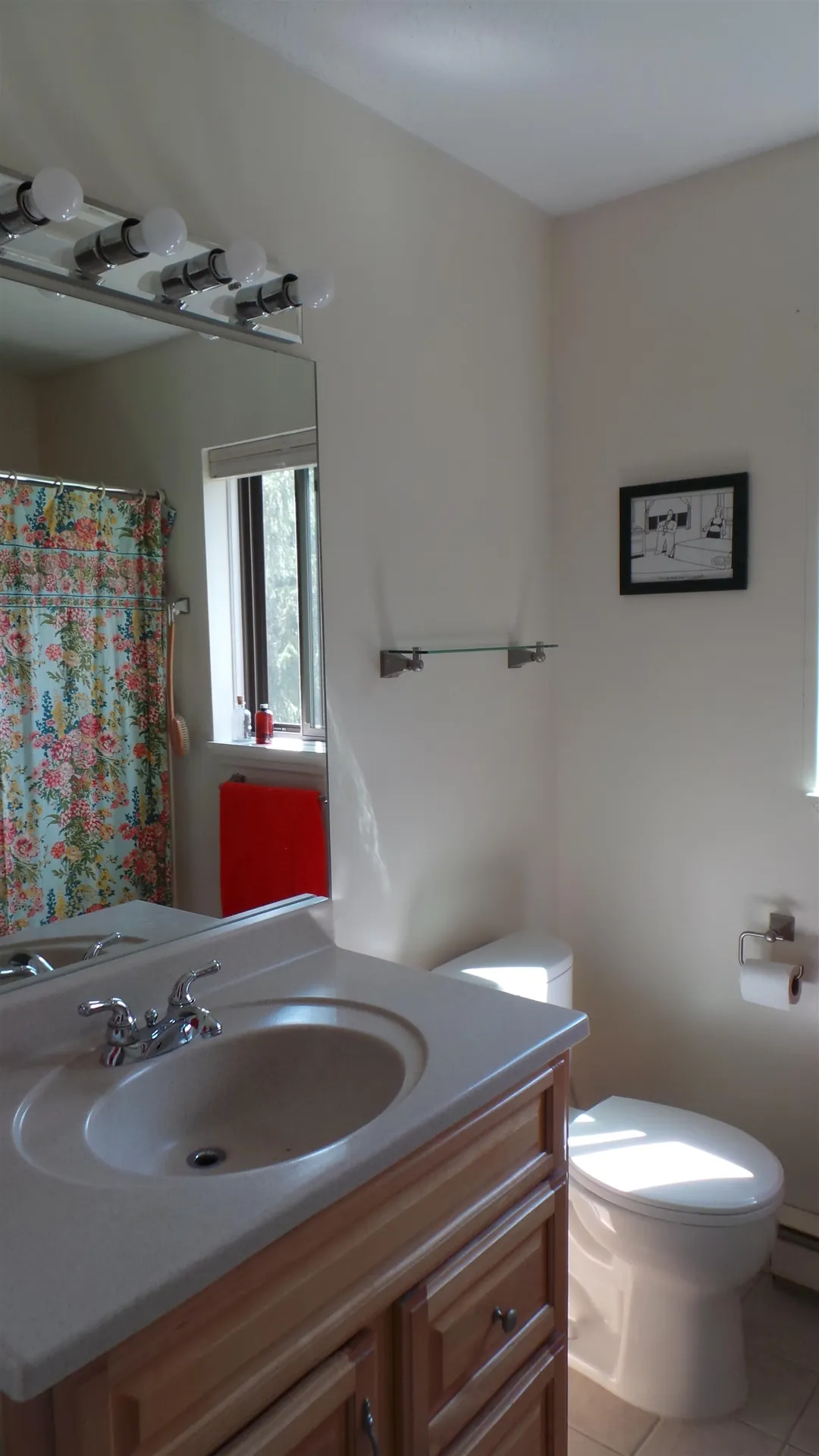 205 Woodhaven Drive Hartford VT 05001