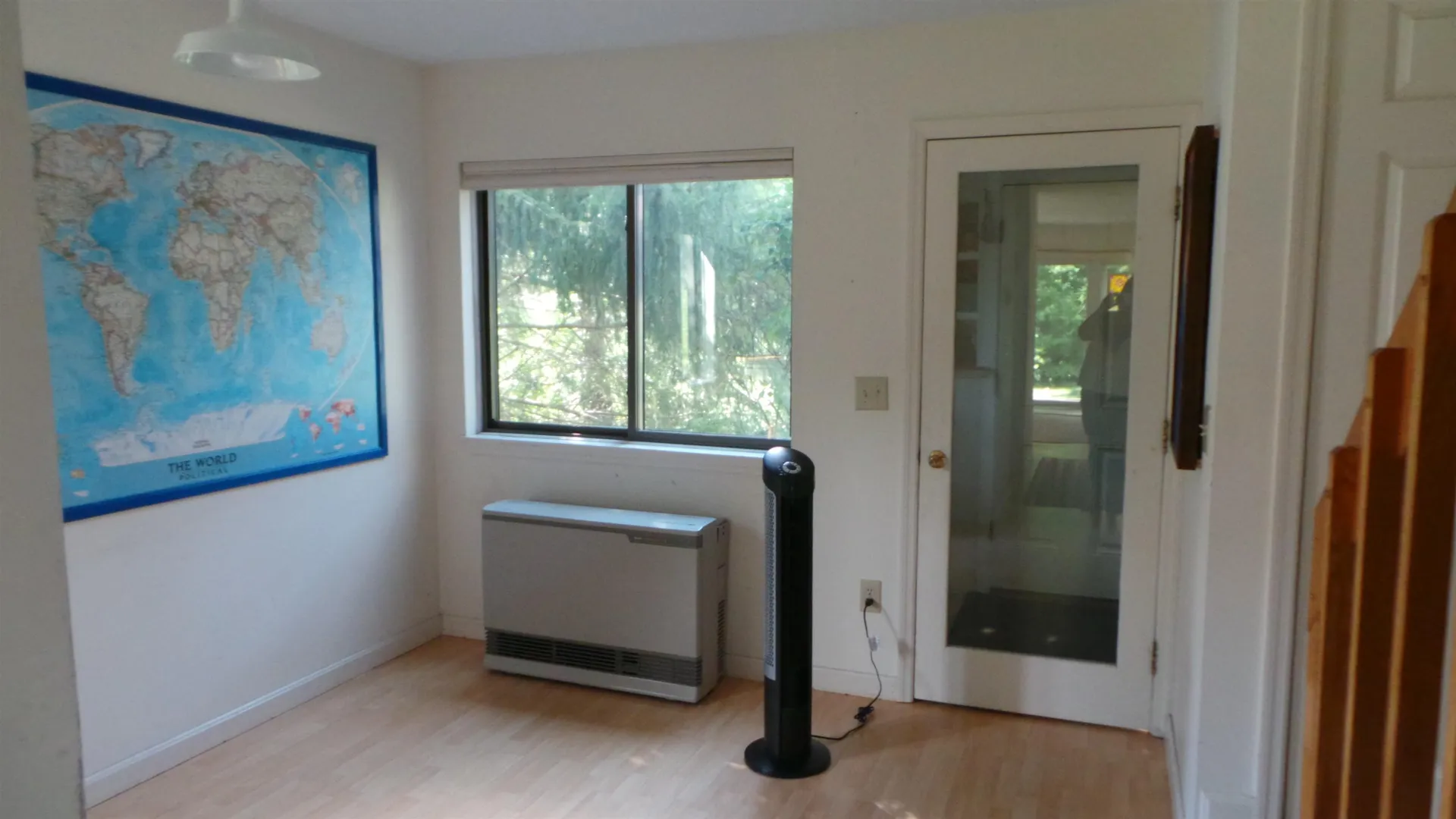 205 Woodhaven Drive Hartford VT 05001