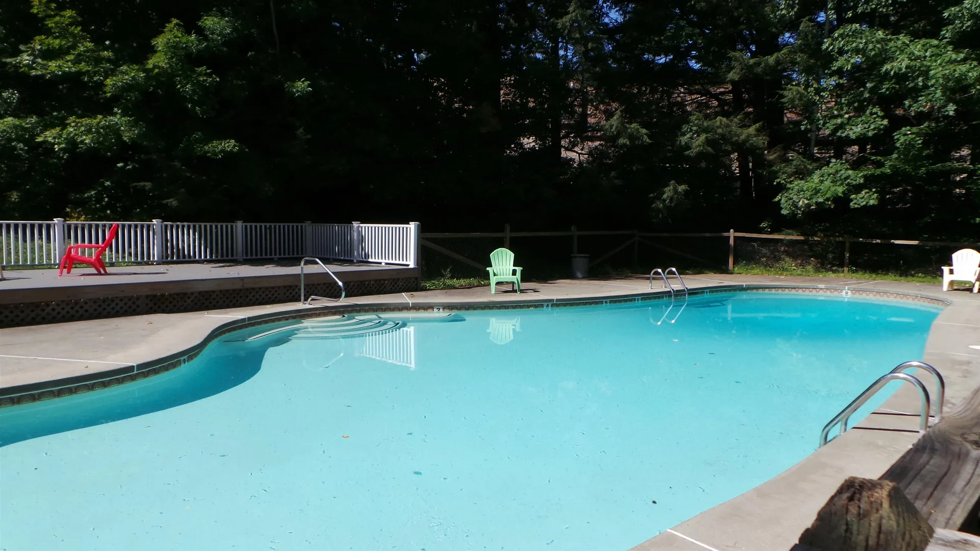 205 Woodhaven Drive Hartford VT 05001