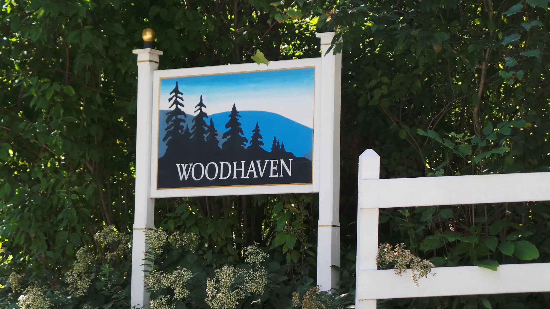 205 Woodhaven Drive Hartford VT 05001