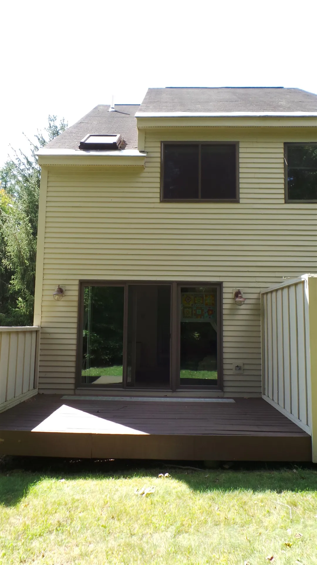205 Woodhaven Drive Hartford VT 05001