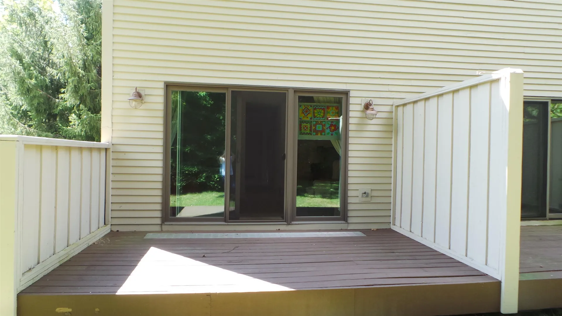 205 Woodhaven Drive Hartford VT 05001