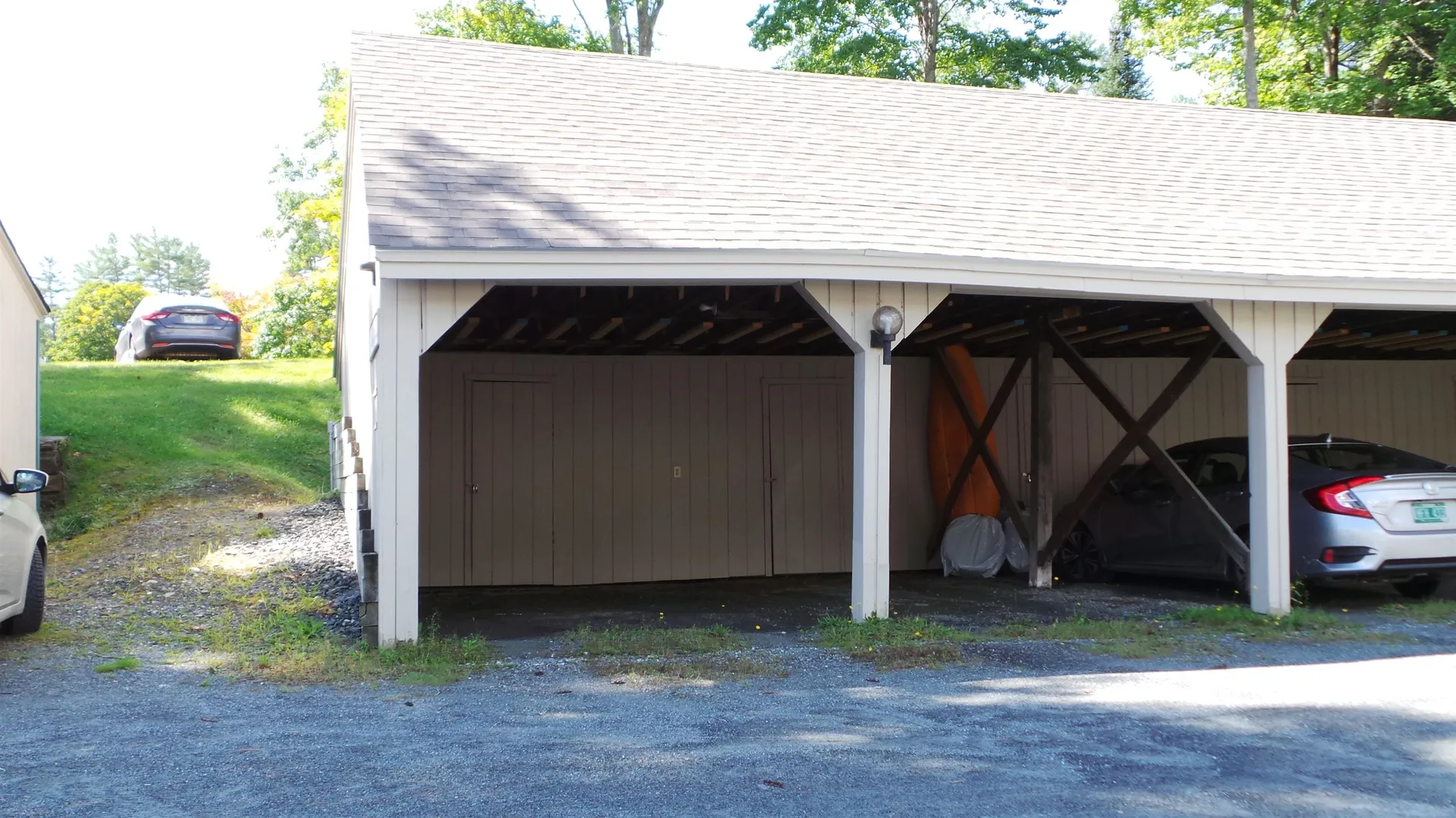 205 Woodhaven Drive Hartford VT 05001