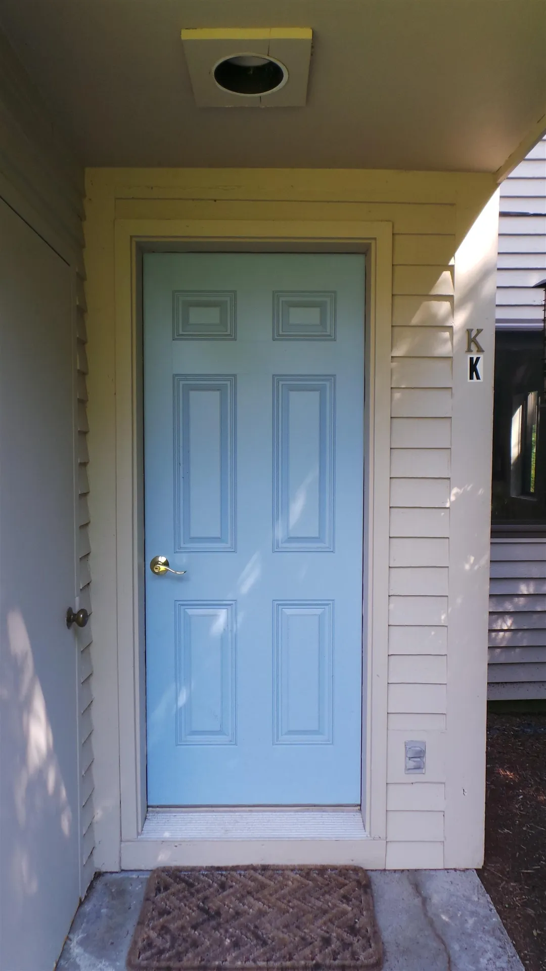 205 Woodhaven Drive Hartford VT 05001