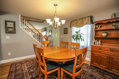 91 Elgin Avenue Manchester NH 03104