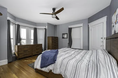 312 Pearl Street Manchester NH 03104