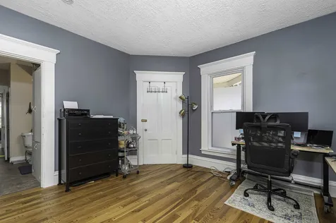 312 Pearl Street Manchester NH 03104