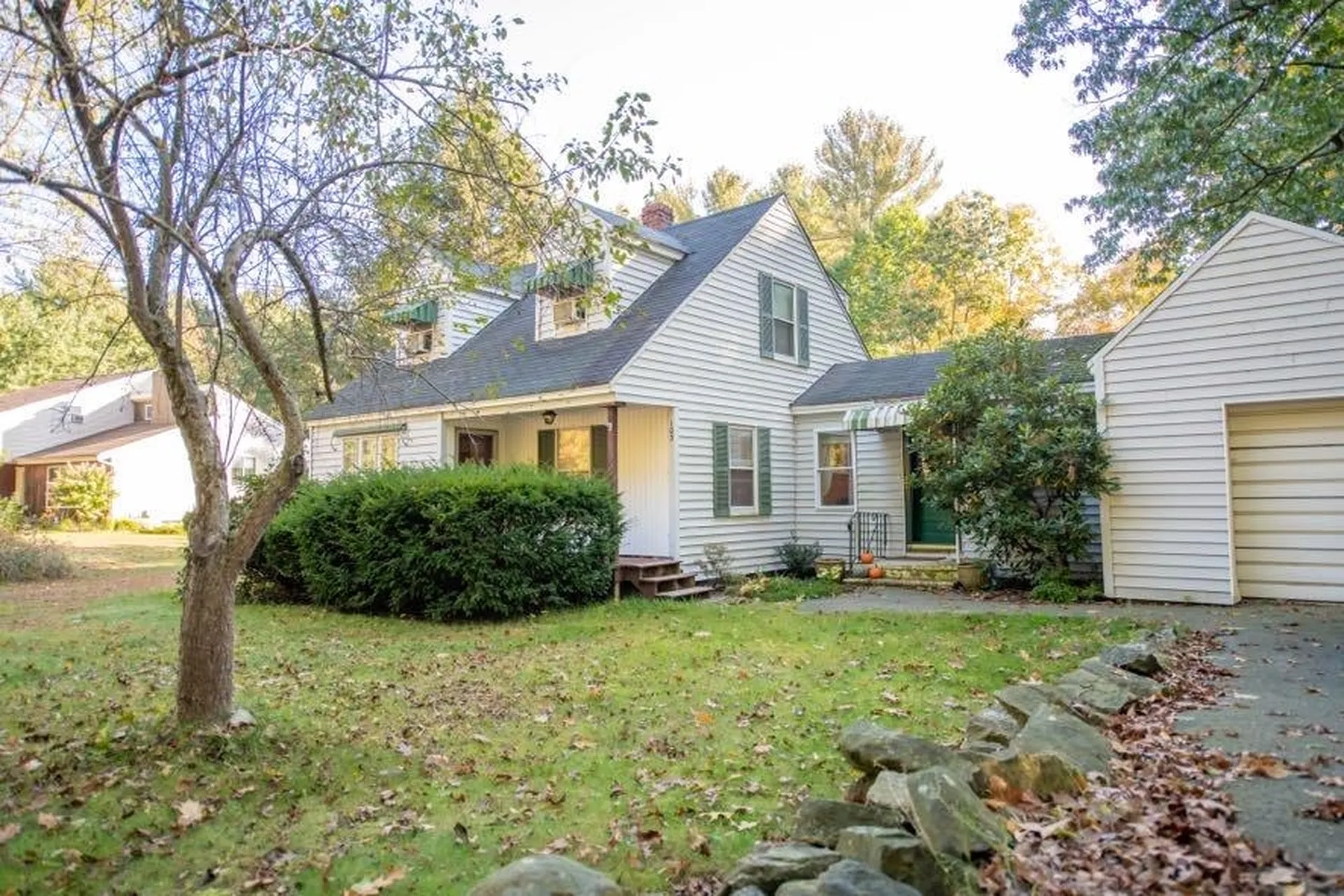 103 Lawrence Road Salem NH 03079