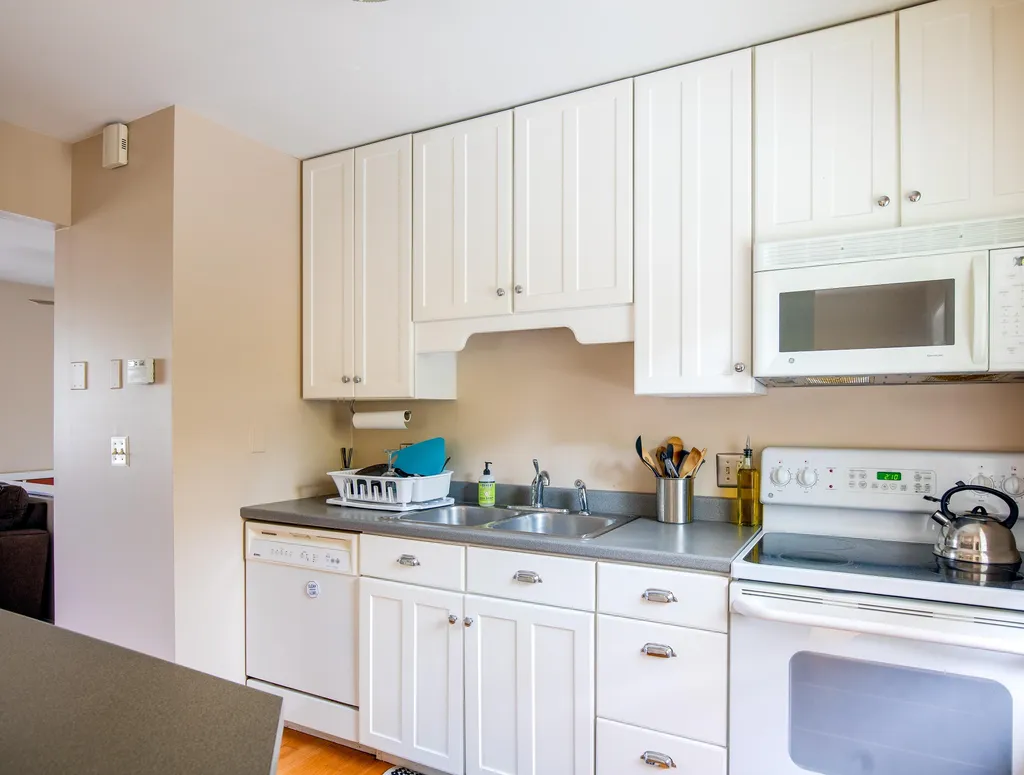 4 Valley Ridge Road South Burlington VT 05403