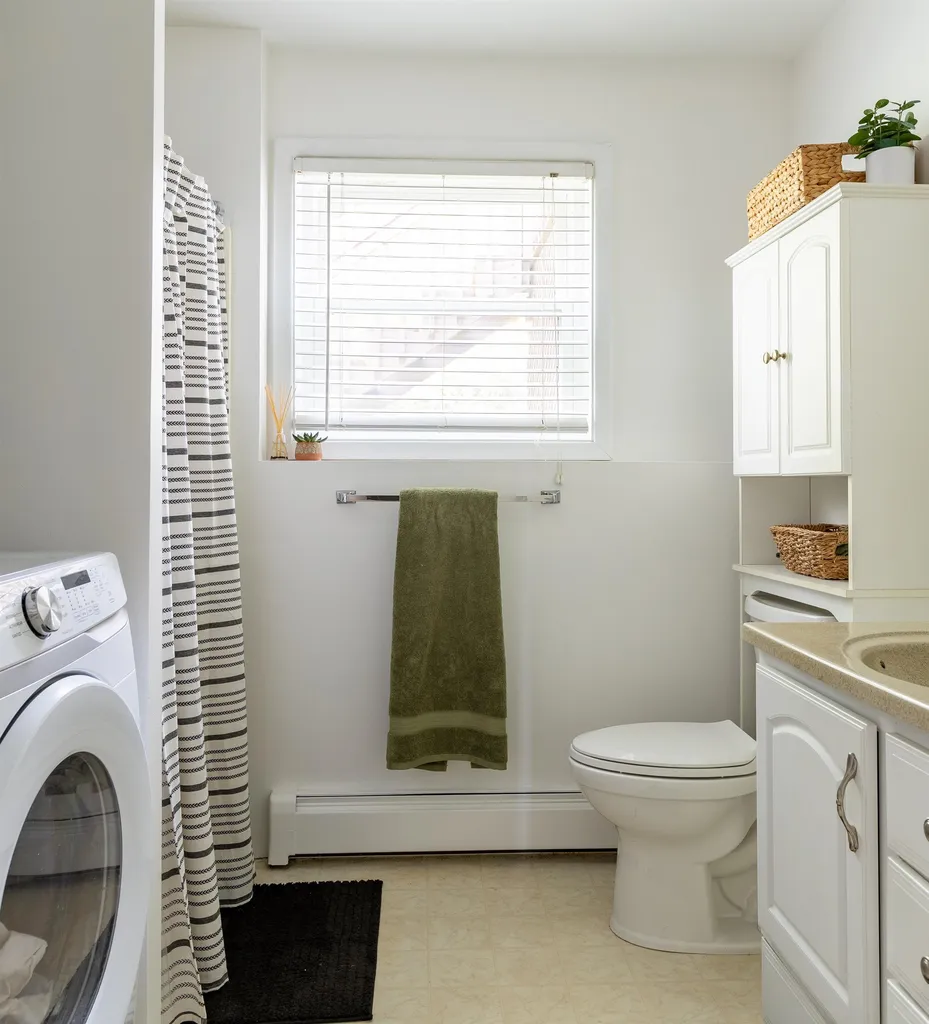 4 Valley Ridge Road South Burlington VT 05403